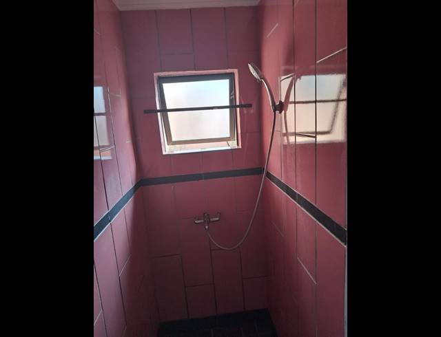 1 BEDROOM PROPERTY TO RENT IN CANESIDE